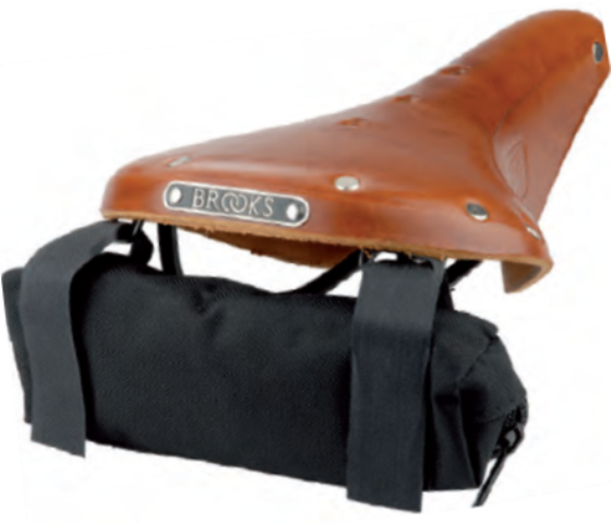 CO 78 Cover antipioggia universale richiudibile nel borsello CO 78 Cover antipioggia universale richiudibile nel borsello